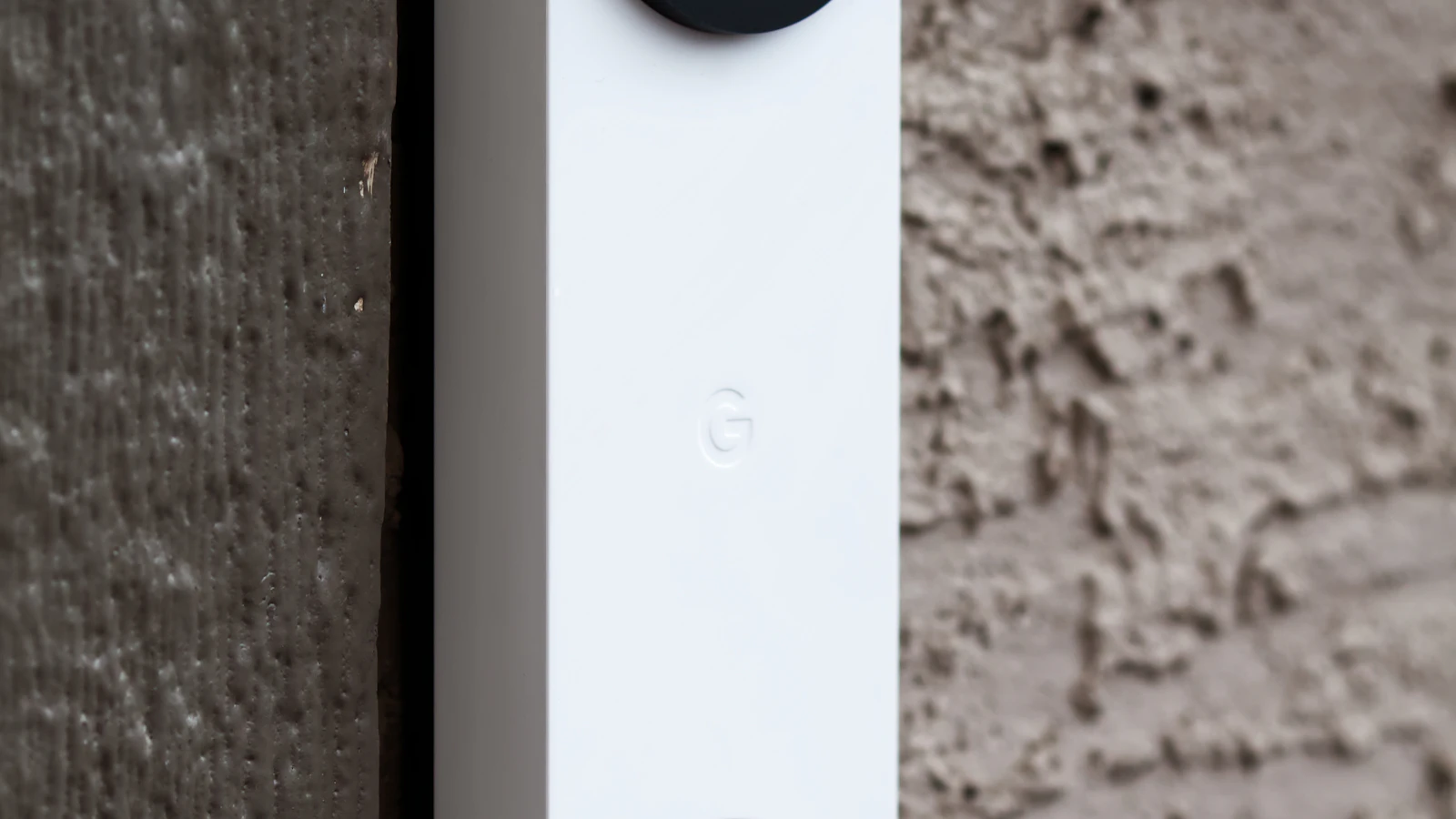 Smartlås og porttelefon i borettslag: Dette bør styret vite